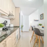 Apartment Badia De 2 New