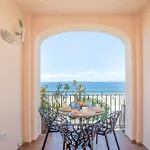 Apartment Badia De 2 New *