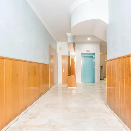 Appartement Badia De 2 New