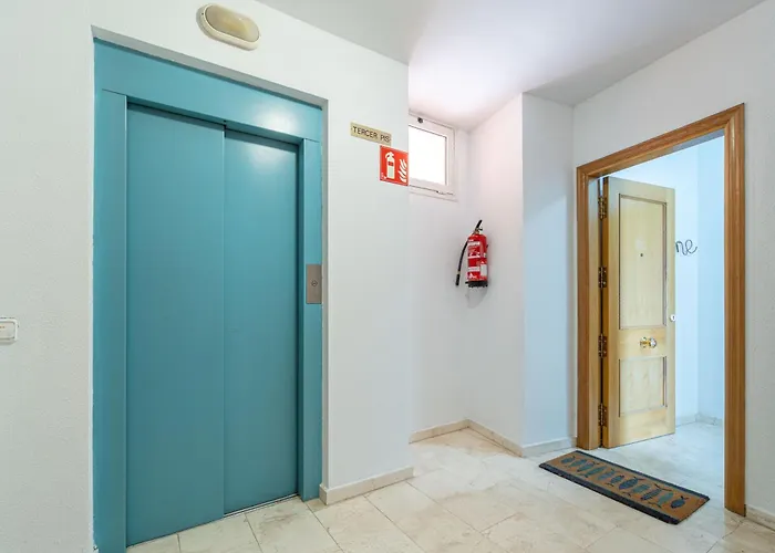 Badia De 2 New Roses